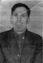 Миронов Иван Дмитриевич