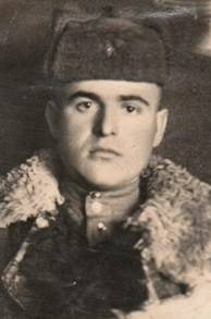 СУСЛОВ МИХАИЛ СТЕПАНОВИЧ
