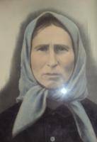 Митрофанова Татьяна Ивановна