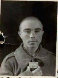Каримов Рахимзян Каримович