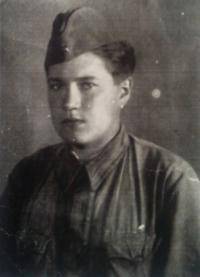 Лупаева Тамара Михайловна