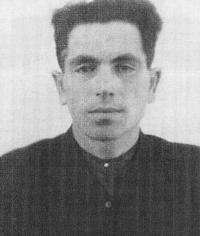Фаляхов Тимерхан Фаляхутдинович