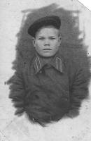 Шестаков Николай 