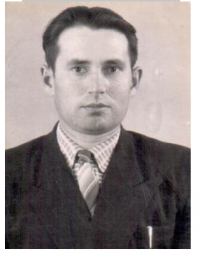Агнаев Изат Джамботович 