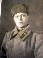 Лобов Николай Николаевич 