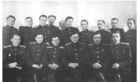 Морозов Алексей Андрианович