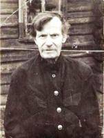 Смирнов Алексей Алексеевич