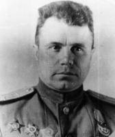 Лизогуб Андрей Яковлевич 