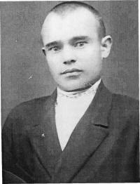 Сибгатуллин Сунгат Сибгатуллович