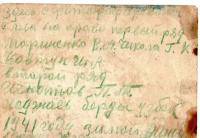 Игнатов Пётр