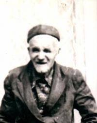 Хайруллин Зайнулла Хайруллович