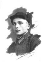 Катилевский Григорий Сидорович