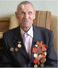 Емельянов Александр Артемьевич