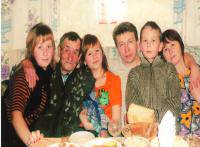 Зайков Анатолий Тимофеевич