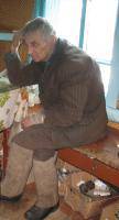 Маршев