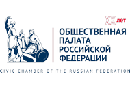 Общественной палате 20 лет: ключевой институт гражданского общества празднует юбилей