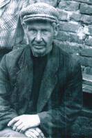 Хакимов Мухтар Салихович