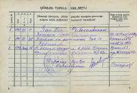 Симаков Петр Евстафьевич