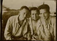 Муртазаев Салих Атаулович 