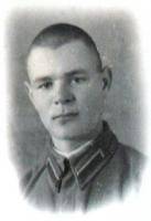 Козлов