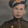 Абузяров Сабир Гайнетдинович