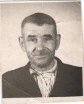 Попов Павел Дмитриевич