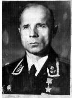 Тряскин А.Г.