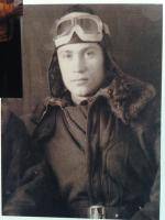 Полушин Николай Сергеевич