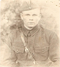 Пермяков Александр Сергеевич