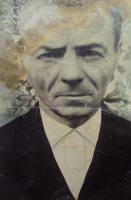 Киреев Дмитрий Васильевич