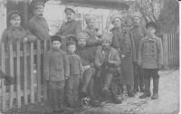 Челноков  Александр Иванович