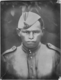 Закиров Варис Закирович 
