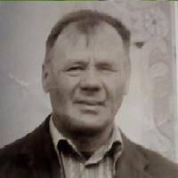 Жуков Николай Иванович 