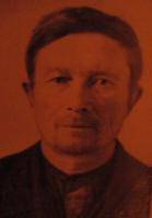 Кольжецов Дмитрий Иванович