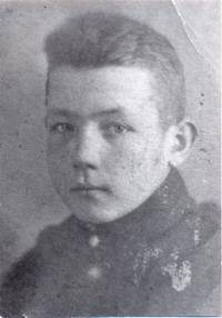 Зайцев Виталий Иванович