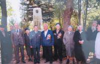 Буздаков Александр Григорьевич