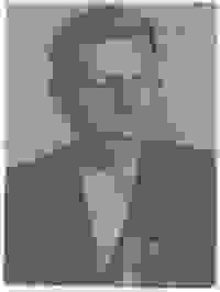 Калимуллин Рифкат