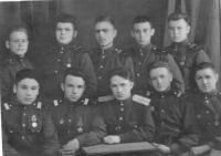 Зубков Александр Петрович