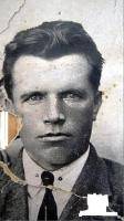 Лебедев Иван Иванович