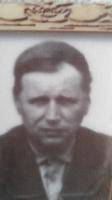 Степанов Владимир Семенович