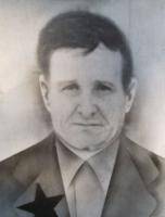 Рыбкин Архип Яковлевич