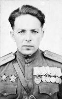 Таюков Х.И.