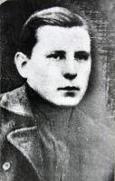 Васильев Г.Г.
