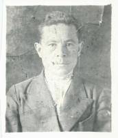 Сафиуллин Нутфулла Сафиуллович
