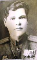 Бородин Александр Иванович
