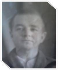 Ибатуллин Зиннатулла Ибатуллович