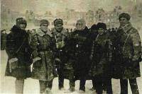 Маликов Борис Петрович 