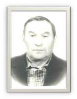 Диянов Александр Владимирович