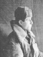Кузьмичев Михаил Яковлевич