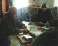 Спиридонов Петр Александрович